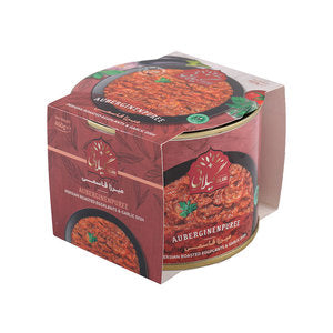 ميرزا غاسمي معلب 460 غرام ميرزا غاسمي معلب 460 غرام